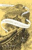 The Missing of Clairdelune (eBook, ePUB)