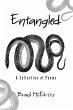 Entangled (eBook, ePUB) - Bild 1
