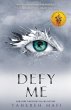Defy Me (eBook, ePUB) - Bild 1