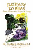 Pathway to Bliss (eBook, ePUB)