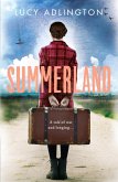 Summerland (eBook, ePUB)