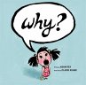 Why? (eBook, ePUB) - Bild 1