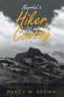 Married a Hiker, Got a Cowboy (eBook,... - Bild 1