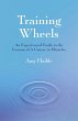 Training Wheels (eBook, ePUB) - Bild 1
