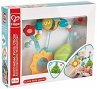 Hape E0021 - Kinderwagenkette... - Bild 1