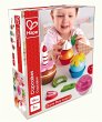 Hape E3157 - Cupcakes,... - Bild 1