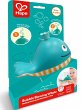 Hape E0216 - Seifenblasen-Wal, Fisch,... - Bild 1