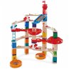 Hape E6024 - Super Spiralburg,... - Bild 1