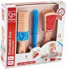 Hape E0605 - Rhythmus Set,... - Bild 1