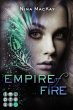 Empire of Fire (Phönixschwestern 2)... - Bild 1