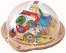 Hape E0458 - Sonnental-Erlebniskuppel,... - Bild 1