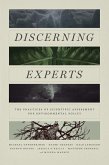 Discerning Experts (eBook, ePUB)