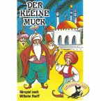 Der kleine Muck (MP3-Download)