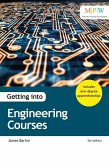 Getting into Engineering Courses (eBook, ePUB)