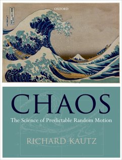 Cover Chaos (eBook, PDF)