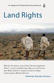 Land Rights (eBook, PDF)