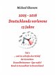 Deutschlands verlorene 13 Jahre (eBook,... - Bild 1