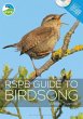 RSPB Guide to Birdsong (eBook, ePUB) - Bild 1