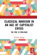Classical Marxism in an Age of... - Bild 1