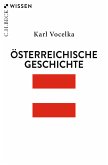 Österreichische Geschichte (eBook, PDF)