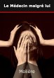 Le Médecin malgré lui (eBook, ePUB) - Bild 1