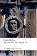 A Journal of the Plague Year (eBook,... - Bild 1