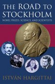 The Road to Stockholm (eBook, PDF)