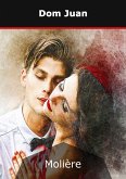 Dom Juan (eBook, ePUB)