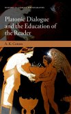 Platonic Dialogue and the Education of the Reader (eBook, PDF)