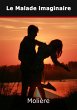 Le Malade imaginaire (eBook, ePUB) - Bild 1