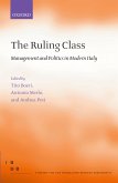 The Ruling Class (eBook, PDF)