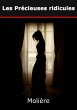 Les Précieuses ridicules (eBook, ePUB) - Bild 1