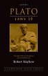 Plato: Laws 10 (eBook, PDF) - Bild 1