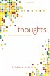 Thoughts (eBook, PDF) - Bild 1