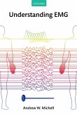 Understanding EMG (eBook, PDF)