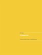 Skyggesider (eBook, ePUB) - Bild 1