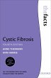 Cystic Fibrosis (eBook, PDF) - Bild 1