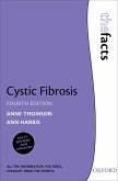 Cystic Fibrosis (eBook, PDF)