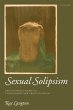 Sexual Solipsism (eBook, PDF) - Bild 1