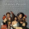 Johannes-Passion - Bild 1