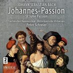 Johannes-Passion