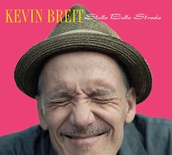 Stella Bella Strada - Breit,Kevin