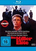 Die Killer Elite