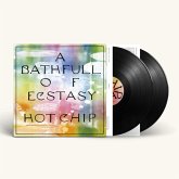 A Bath Full Of Ecstasy (Heavyweight 2lp+Mp3) A Bath Full Of Ecstasy (Heavyweight 2lp+Mp3)