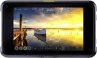 Atomos Shogun classic - Bild 1