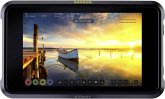 Atomos Shogun classic