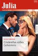 Cinderellas süßes Geheimnis (eBook,... - Bild 1