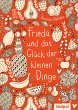 Frieda und das Glück der kleinen Dinge... - Bild 1