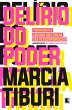 Delírio do poder (eBook, ePUB) - Bild 1