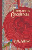 There Are No Coincidences (eBook, ePUB)